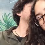 Maicol - @jimlu.ck - Instagram