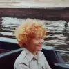 Jim Lucy167 - @jimlucy1966 - TikTok