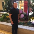 Jim Lucy - Facebook