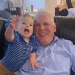 Jim Lucy - @jnblucy - Instagram