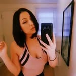 jim lucy - @jimlucy62 - Instagram