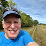 Jim Lucy - @jim_lucy_electrical_wholesale - Instagram