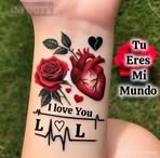 Jimenez Jimenez Lucy - Facebook