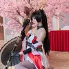 jimlucy493fdd - @jimlucy493 - TikTok
