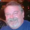 jimlucy881 - @jimlucy881 - TikTok