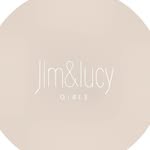 Jim&lucy Girls - @jimlucygirls - Instagram