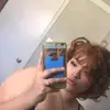 JimLucyB1 - @jimlucyb1 - TikTok