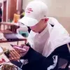 JimLucyf2aw - @jimlucyf2aw - TikTok