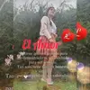 @JimLucyLiu** - @cespedesjimlucy021 - TikTok
