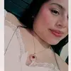 Luci - @lucyjim30 - TikTok