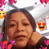 lucy86jim - @lucy86jim - TikTok