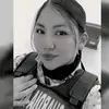 lucy Fer 🥰 - @lucyjim955 - TikTok