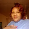 Lucy jim - @lucyjim23 - TikTok