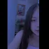 Lüçƴ Jim - @lucy.jim18 - TikTok