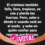 Lucy Jim - Facebook