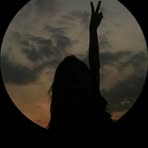 Lucy Jim - Facebook