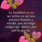 Lucy Jim - Facebook