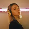 Lucy_Jim - @lucy_jimo - TikTok