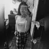 lucy - @lucyjim10 - TikTok