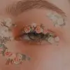 lucyjim5 - @lucyjim5 - TikTok