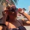 lucyposadas98  - @jim_lucy - TikTok