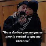 Luz Dhe 💋 - @jim_lucy__26.11.2008 - Instagram