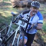 Jim Luff - @madeapair - Instagram