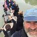 Jim Luff - Facebook