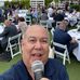 Jim Luff - Facebook