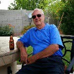 jim luff - @jluff67 - Instagram