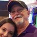 Jim Luff - Facebook