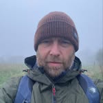 Jim Luff - @luffjim - Instagram