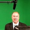 Jim Luff - @jimluff - TikTok