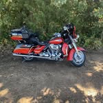 Jim Luff - @jimbo126 - Instagram