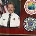 Jim Luff - Facebook