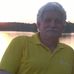 Jim Luff - Facebook