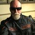 Jim Luff - Facebook