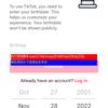 JimCluff - @jimcluff - TikTok