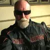 jimluff1 - @jimluff1 - TikTok