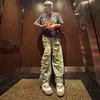 Joaquim - @fluffyjimm - TikTok