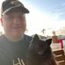 James Lukas - Facebook