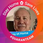 Jim Lukach - @jalukach - Instagram