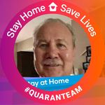 Jim Lukach - @jim_lukach - Instagram