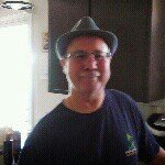 Jim Lukach - @jimlukach - Instagram