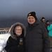 Jim Lukach - Facebook