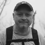 Jim Lukach - @oldfatherman - Instagram
