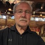 Jim Lukach - @jimlukach46 - Instagram