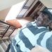 Jim Lukaz - Facebook