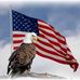 James Luke - Facebook