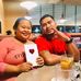 Jim An Mimi - Facebook